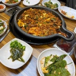 바로덮밥바로파스타&경양식 - 주례 덮밥, 파스타 맛집 | 다이닝코드, 빅데이터 맛집검색