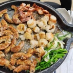 양우한우곱창 - 강릉 곱창, 한우곱창 맛집 | 다이닝코드, 빅데이터 맛집검색