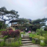 전라북도 익산시 금마면 고도1길 56-2 주소 검색 결과 1곳 - 다이닝코드