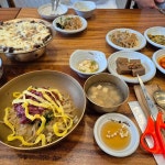 울산광역시 중구 유곡동 음식 랭킹 - 다이닝코드
