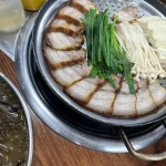 나살던고향집 - 원주 김치찌개, 김치찌개전문 맛집 | 다이닝코드, 빅데이터 맛집검색