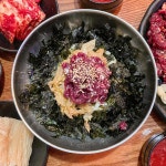 본가장수촌 - 망우동 백숙, 누룽지닭백숙 맛집 | 다이닝코드, 빅데이터 맛집검색