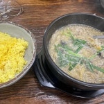 원주 쌈 맛집 Top100 - 다이닝코드