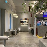 디저트39 대전산성점 - 대전중구 카페, 커피 맛집 - 다이닝코드