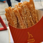 황남쫀드기 남포점 - 남포동 쫀드기, 카페 맛집 | 다이닝코드, 빅데이터 맛집검색