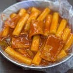 남녀공학 - 부평 분식, 즉석떡볶이 맛집 - 다이닝코드
