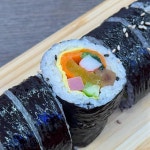 남녀공학 - 부평 분식, 즉석떡볶이 맛집 - 다이닝코드