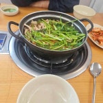 구좌리얼크니손칼국수 화성점 - 화성 칼국수, 샤브샤브 맛집 | 다이닝코드, 빅데이터 맛집검색