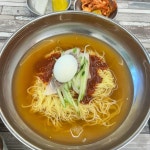 부산면관 - 둔산 밀면, 짬뽕순두부 맛집 | 다이닝코드, 빅데이터 맛집검색