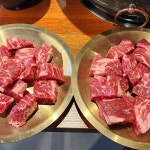 담가화로구이 원주무실점 - 원주 고깃집, 소고기 맛집 | 다이닝코드, 빅데이터 맛집검색