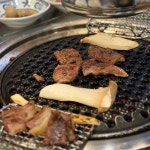 대동한우식당 - 불당동 한우, 소고기 맛집 | 다이닝코드, 빅데이터 맛집검색