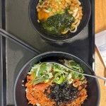 역전우동0410 화정역점 - 화정 우동, 냉우동 맛집 - 다이닝코드