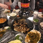 걸리버막창 동대구역점 - 대구 막창, 버섯된장찌개 맛집 | 다이닝코드, 빅데이터 맛집검색