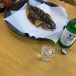 박선장네생선가게 거여마천점 - 마천동 생선구이, 한식 맛집 - 다이닝코드