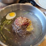 메밀가 2호점 - 여주 막국수, 메밀 맛집 | 다이닝코드, 빅데이터 맛집검색