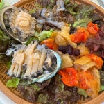 아바이활어회센터 - 속초 횟집 맛집 - 다이닝코드