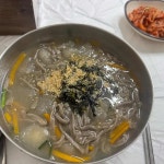 동부감자옹심이 - 강릉 옹심이 맛집 | 다이닝코드, 빅데이터 맛집검색