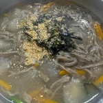 화부산막국수 - 강릉 막국수, 수육 맛집 | 다이닝코드, 빅데이터 맛집검색