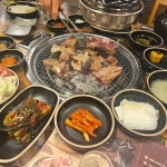 노작공원 음식 랭킹 - 다이닝코드, 빅데이터 맛집검색