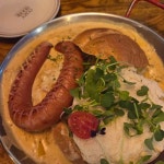 코지하우스 부산시민공원점 - 부산시 레스토랑, 패밀리레스토랑 맛집 | 다이닝코드, 빅데이터 맛집검색