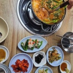 향촌 매운탕 - 파주 매운탕, 민물매운탕 맛집 - 다이닝코드