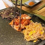 삼겹몽 - 자양동 삼겹살, 고추장찌개 맛집 | 다이닝코드, 빅데이터 맛집검색