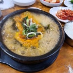 밥맛나는세상 응암역점 - 응암역 김밥, 치킨데리야끼 맛집 | 다이닝코드, 빅데이터 맛집검색