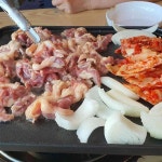 주노 - 향동 카페 맛집 | 다이닝코드, 빅데이터 맛집검색