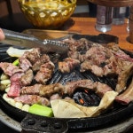 꿉양 - 대구 양고기, 양갈비 맛집 | 다이닝코드, 빅데이터 맛집검색
