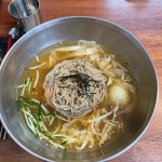 면옥향천 본점 - 해운대 메밀국수, 순메밀 맛집 | 다이닝코드, 빅데이터 맛집검색