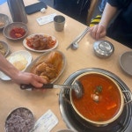 용산아이파크몰 백반 맛집 Top20 - 다이닝코드
