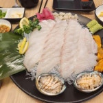 바다한접시 - 세종 횟집, 광어회 맛집 | 다이닝코드, 빅데이터 맛집검색