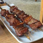 아리랑 - 동대문역사문화공원역 러시아음식, 양꼬치 맛집 | 다이닝코드, 빅데이터 맛집검색