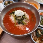 만의골 느티나무집 - 인천대공원 파전, 감자전 맛집 | 다이닝코드, 빅데이터 맛집검색