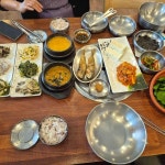 데이롱카페 운정반석프라자점 - 파주 무인카페, 카페 맛집 | 다이닝코드, 빅데이터 맛집검색