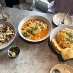 작은바와 서양면집 성대역본점 - 율전동 술집, 우대갈비 맛집 | 다이닝코드, 빅데이터 맛집검색