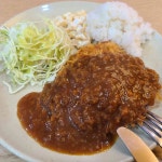 홍두깨 손칼국수 생돈까스 - 구산역 칼국수, 손칼국수 맛집 - 다이닝코드