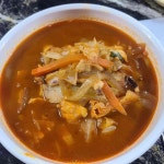 강남반점 - 신림 짜장면, 중국집 맛집 - 다이닝코드