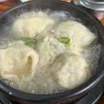 한우보감 - 일산 한우, 정육식당 맛집 | 다이닝코드, 빅데이터 맛집검색