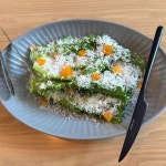 서울특별시 중구 퇴계로48길 맛집 Top6 - 다이닝코드