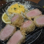 민락 일식돈까스 맛집 Top2 - 다이닝코드