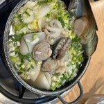 칠곡해물손칼국수 본점 - 안성 칼국수, 해물칼국수 맛집 | 다이닝코드, 빅데이터 맛집검색