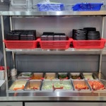 경기 수원시 팔달구 덕영대로935번길 맛집 Top2 - 다이닝코드