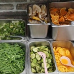 추오정남원추어탕 안양석수점 - 안양 추어탕, 간장게장 맛집 | 다이닝코드, 빅데이터 맛집검색
