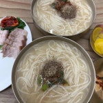신도칼국수 - 대전 칼국수, 두부두루치기 맛집 | 다이닝코드, 빅데이터 맛집검색