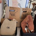 커피니쉬 - 신대방역 카페, coffee 맛집 | 다이닝코드, 빅데이터 맛집검색