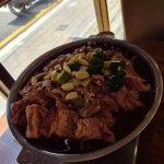 성신여대입구역 점심식사 맛집 Top100 - 다이닝코드