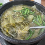 전가네 추어탕 - 울산 추어탕, 가마솥밥 맛집 | 다이닝코드, 빅데이터 맛집검색