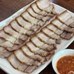 봉막국수 - 여주 막국수 맛집 | 다이닝코드, 빅데이터 맛집검색