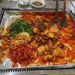 시골오리농장 - 시흥 오리주물럭, 오리 맛집 | 다이닝코드, 빅데이터 맛집검색
